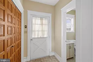 41 Seays, Dillwyn, VA 23936 - Photo 20