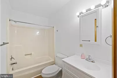 41 Seays, Dillwyn, VA 23936 - Photo 58
