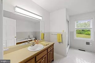 41 Seays, Dillwyn, VA 23936 - Photo 30