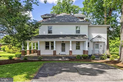 41 Seays, Dillwyn, VA 23936 - Photo 68