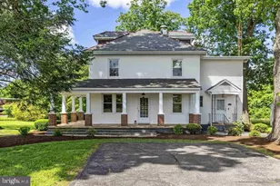 41 Seays, Dillwyn, VA 23936 - Photo 68
