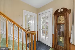 41 Seays, Dillwyn, VA 23936 - Photo 12