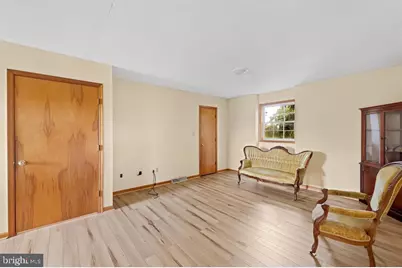 41 Seays, Dillwyn, VA 23936 - Photo 54