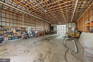 41 Seays, Dillwyn, VA 23936 - Photo 60