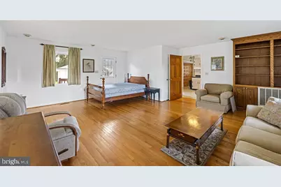 41 Seays, Dillwyn, VA 23936 - Photo 28