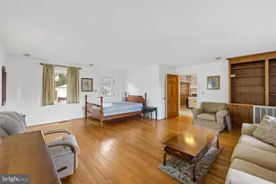 41 Seays, Dillwyn, VA 23936 - Photo 28