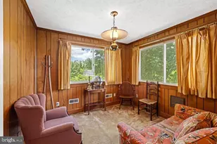 41 Seays, Dillwyn, VA 23936 - Photo 40