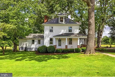 41 Seays, Dillwyn, VA 23936 - Photo 2