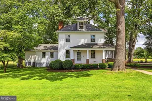 41 Seays, Dillwyn, VA 23936 - Photo 2