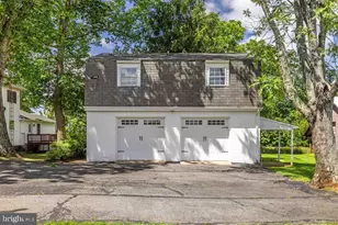 41 Seays, Dillwyn, VA 23936 - Photo 46