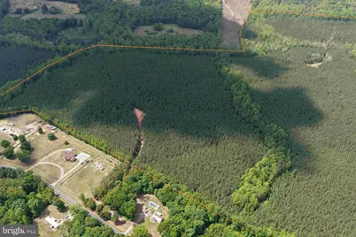 Bell Road (Tract: Moore North), Dillwyn, VA 23936 - Photo 6