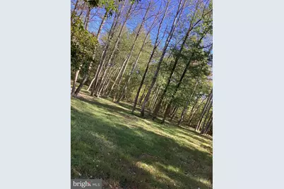 316 Coles Creek Lane, New Canton, VA 23123 - Photo 32