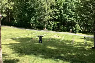 316 Coles Creek Ln, New Canton, VA 23123 - Photo 18