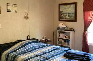 316 Coles Creek Ln, New Canton, VA 23123 - Photo 6