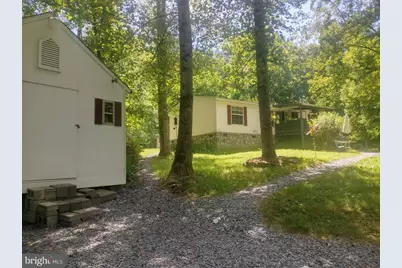 316 Coles Creek Lane, New Canton, VA 23123 - Photo 26
