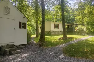 316 Coles Creek Ln, New Canton, VA 23123 - Photo 26