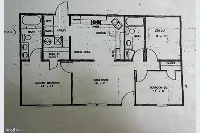 316 Coles Creek Lane, New Canton, VA 23123 - Photo 34