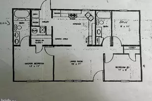 316 Coles Creek Ln, New Canton, VA 23123 - Photo 34