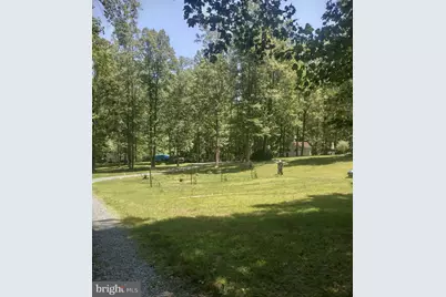 316 Coles Creek Lane, New Canton, VA 23123 - Photo 16