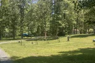 316 Coles Creek Ln, New Canton, VA 23123 - Photo 16