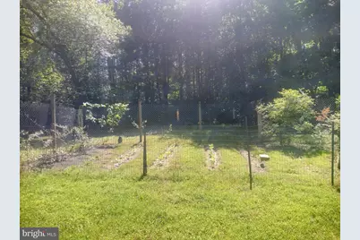 316 Coles Creek Lane, New Canton, VA 23123 - Photo 28