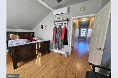 3814 S Constitution Route, Dillwyn, VA 23936 - Photo 18