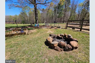 3814 S Constitution Route, Dillwyn, VA 23936 - Photo 8