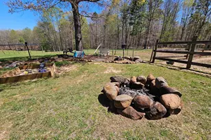 3814 S Constitution Route, Dillwyn, VA 23936 - Photo 8