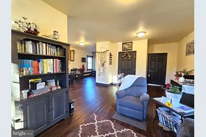 3814 S Constitution Route, Dillwyn, VA 23936 - Photo 14
