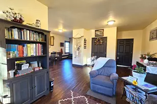 3814 S Constitution Route, Dillwyn, VA 23936 - Photo 14