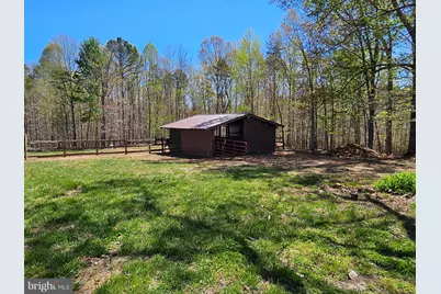 3814 S Constitution Route, Dillwyn, VA 23936 - Photo 4