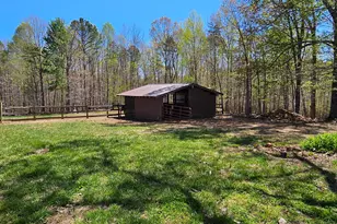 3814 S Constitution Route, Dillwyn, VA 23936 - Photo 4