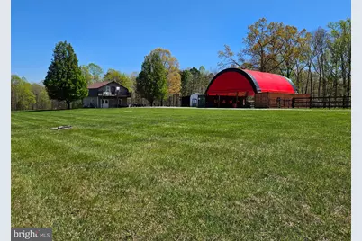 3814 S Constitution Route, Dillwyn, VA 23936 - Photo 30