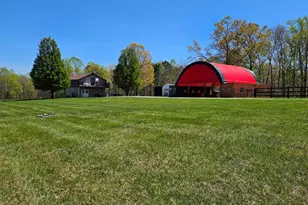 3814 S Constitution Route, Dillwyn, VA 23936 - Photo 30