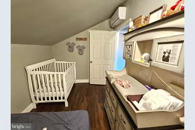 3814 S Constitution Route, Dillwyn, VA 23936 - Photo 24