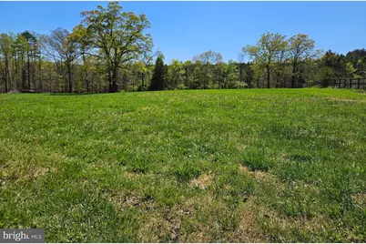 3814 S Constitution Route, Dillwyn, VA 23936 - Photo 28