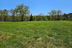3814 S Constitution Route, Dillwyn, VA 23936 - Photo 28
