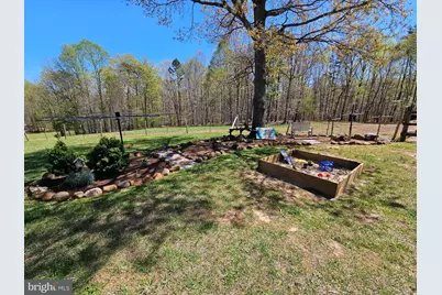 3814 S Constitution Route, Dillwyn, VA 23936 - Photo 42