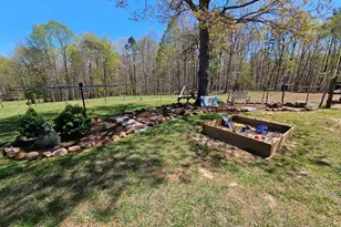 3814 S Constitution Route, Dillwyn, VA 23936 - Photo 42