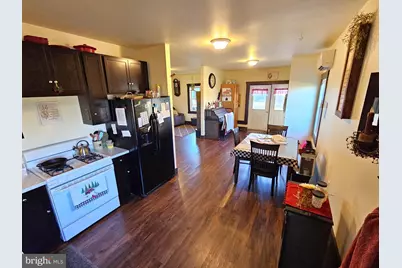 3814 S Constitution Route, Dillwyn, VA 23936 - Photo 12