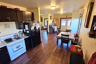 3814 S Constitution Route, Dillwyn, VA 23936 - Photo 12