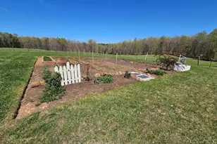 3814 S Constitution Route, Dillwyn, VA 23936 - Photo 36