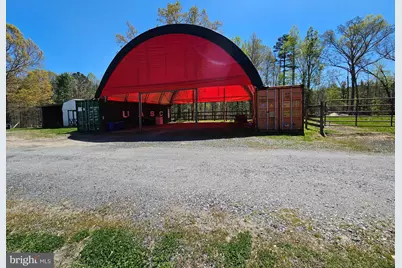 3814 S Constitution Route, Dillwyn, VA 23936 - Photo 6