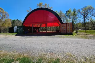 3814 S Constitution Route, Dillwyn, VA 23936 - Photo 6