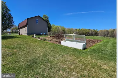 3814 S Constitution Route, Dillwyn, VA 23936 - Photo 34