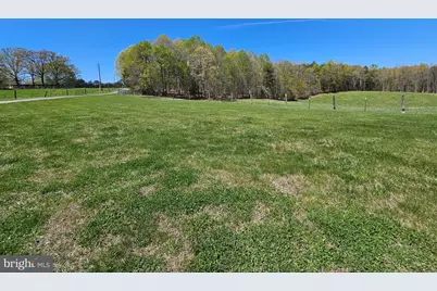 3814 S Constitution Route, Dillwyn, VA 23936 - Photo 32