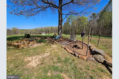 3814 S Constitution Route, Dillwyn, VA 23936 - Photo 38