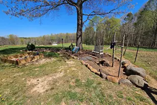 3814 S Constitution Route, Dillwyn, VA 23936 - Photo 38