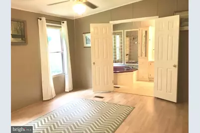 23 Blackwell Road, Scottsville, VA 24590 - Photo 28