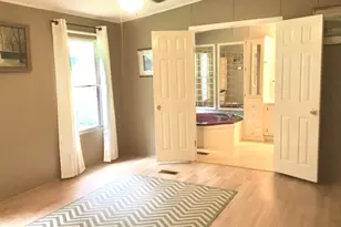 23 Blackwell Rd, Scottsville, VA 24590 - Photo 28